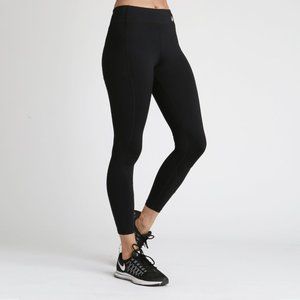 Movi Activewear Reflex Leggings